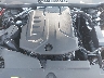 WAU5ACFU9TN****** Repairable 2026 Audi A5 in Anaheim Consolidated