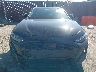 WAU5ACFU9TN****** Wrecked 2026 Audi A5 in California State