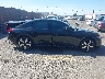 WAU5ACFU9TN****** Used 2026 Audi A5 in California State