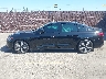 WAU5ACFU9TN****** Repairable 2026 Audi A5 in California State