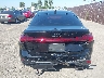 WAU5ACFU9TN****** Wrecked 2026 Audi A5