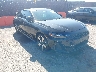 WAU5ACFU9TN****** Salvage and Wrecked 2026 Audi A5 in Anaheim Consolidated
