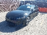 WAU5ACFU9TN****** Used and Repairable 2026 Audi A5 in Anaheim Consolidated
