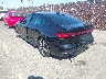 WAU5ACFU9TN****** Salvage and Repairable 2026 Audi A5 in Anaheim Consolidated