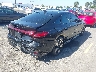 WAU5ACFU9TN****** Salvage and Wrecked 2026 Audi A5 in California State