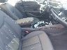 WAU5ACFU9TN****** Used and Repairable 2026 Audi A5 in California State