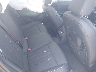 WAU5ACFU9TN****** Wrecked 2026 Audi A5 in Anaheim Consolidated