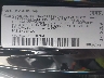 WAU5ACFU9TN****** Used 2026 Audi A5 in Anaheim Consolidated
