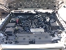 3TMLB5JN0RM****** Repairable 2024 Toyota Tacoma in Ace Carson