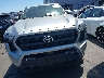3TMLB5JN0RM****** Used 2024 Toyota Tacoma in California State