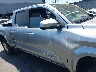 3TMLB5JN0RM****** Repairable 2024 Toyota Tacoma in California State
