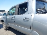 3TMLB5JN0RM****** Salvage 2024 Toyota Tacoma