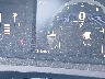 3TMLB5JN0RM****** Wrecked 2024 Toyota Tacoma