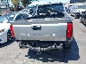 3TMLB5JN0RM****** Used 2024 Toyota Tacoma