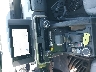 3TMLB5JN0RM****** Salvage 2024 Toyota Tacoma in California State