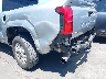 3TMLB5JN0RM****** Wrecked 2024 Toyota Tacoma in California State
