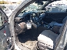 3TMLB5JN0RM****** Salvage and Wrecked 2024 Toyota Tacoma in Ace Carson