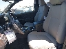3TMLB5JN0RM****** Used and Repairable 2024 Toyota Tacoma in Ace Carson