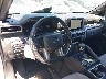 3TMLB5JN0RM****** Salvage and Repairable 2024 Toyota Tacoma in Ace Carson