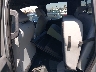 3TMLB5JN0RM****** Salvage and Wrecked 2024 Toyota Tacoma in California State