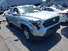 3TMLB5JN0RM****** Salvage and Wrecked 2024 Toyota Tacoma in Ace Carson