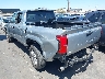3TMLB5JN0RM****** Salvage and Repairable 2024 Toyota Tacoma in Ace Carson