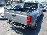 3TMLB5JN0RM****** Salvage and Wrecked 2024 Toyota Tacoma in California State