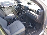 3TMLB5JN0RM****** Used and Repairable 2024 Toyota Tacoma in California State