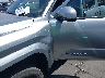3TMLB5JN0RM****** Salvage and Repairable 2024 Toyota Tacoma in California State
