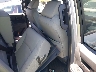 3TMLB5JN0RM****** Wrecked 2024 Toyota Tacoma in Ace Carson