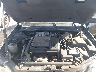 4T1BF28B5YU****** Repairable 2000 Toyota Avalon in North Hollywood
