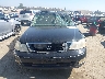 4T1BF28B5YU****** Wrecked 2000 Toyota Avalon in California State
