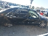 4T1BF28B5YU****** Used 2000 Toyota Avalon in California State