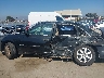 4T1BF28B5YU****** Repairable 2000 Toyota Avalon in California State