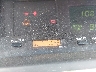 4T1BF28B5YU****** Salvage 2000 Toyota Avalon