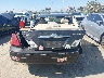 4T1BF28B5YU****** Wrecked 2000 Toyota Avalon