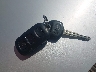 4T1BF28B5YU****** Salvage 2000 Toyota Avalon in California State