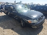 4T1BF28B5YU****** Salvage and Wrecked 2000 Toyota Avalon in North Hollywood