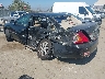4T1BF28B5YU****** Salvage and Repairable 2000 Toyota Avalon in North Hollywood