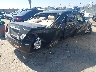 4T1BF28B5YU****** Salvage and Wrecked 2000 Toyota Avalon in California State