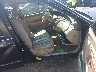 4T1BF28B5YU****** Used and Repairable 2000 Toyota Avalon in California State