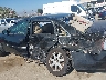 4T1BF28B5YU****** Salvage and Repairable 2000 Toyota Avalon in California State