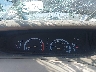 4T1BF28B5YU****** Salvage 2000 Toyota Avalon in North Hollywood
