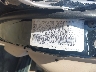 4T1BF28B5YU****** Used 2000 Toyota Avalon in North Hollywood