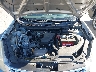 JN8AS5MT8CW****** Reparables 2012 Nissan Rogue en East Bay