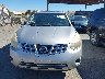 JN8AS5MT8CW****** Usados 2012 Nissan Rogue
