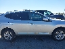 JN8AS5MT8CW****** Reparables 2012 Nissan Rogue