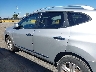 JN8AS5MT8CW****** Salvamento y Destrozados 2012 Nissan Rogue en East Bay