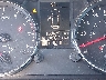 JN8AS5MT8CW****** Usados y Reparables 2012 Nissan Rogue en East Bay