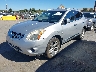 JN8AS5MT8CW****** Usados y Reparables 2012 Nissan Rogue en East Bay